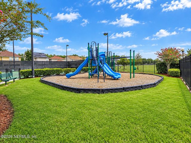 12234 LAVENHORN Road, Jacksonville, FL 32258