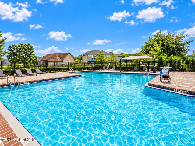 12234 LAVENHORN Road, Jacksonville, FL 32258