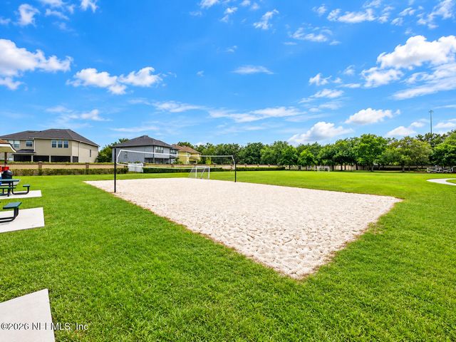 12234 LAVENHORN Road, Jacksonville, FL 32258
