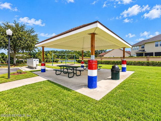 12234 LAVENHORN Road, Jacksonville, FL 32258