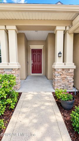 12234 LAVENHORN Road, Jacksonville, FL 32258