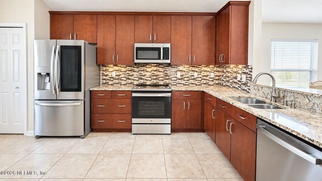 12234 LAVENHORN Road, Jacksonville, FL 32258