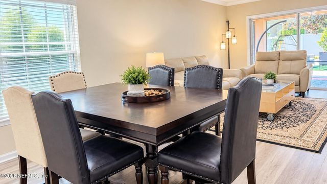 12234 LAVENHORN Road, Jacksonville, FL 32258