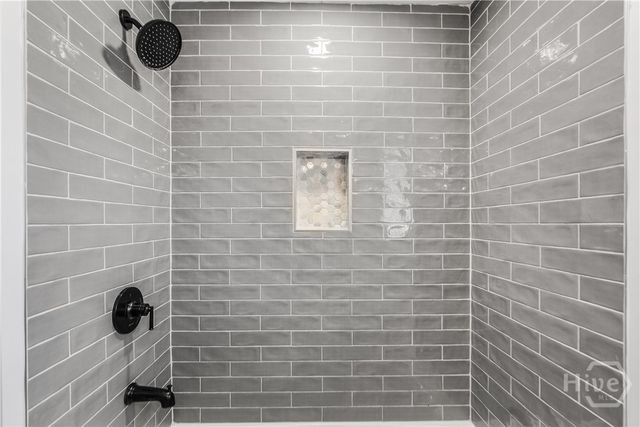 1711 E 31st Street, Savannah, GA 31404