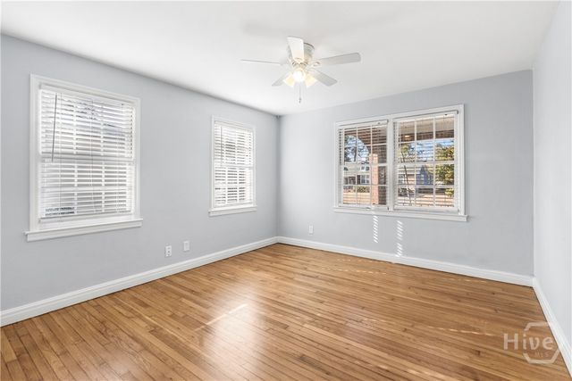 1711 E 31st Street, Savannah, GA 31404