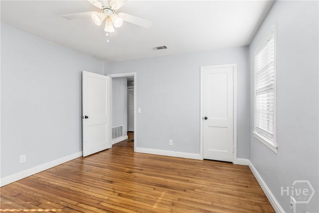 1711 E 31st Street, Savannah, GA 31404