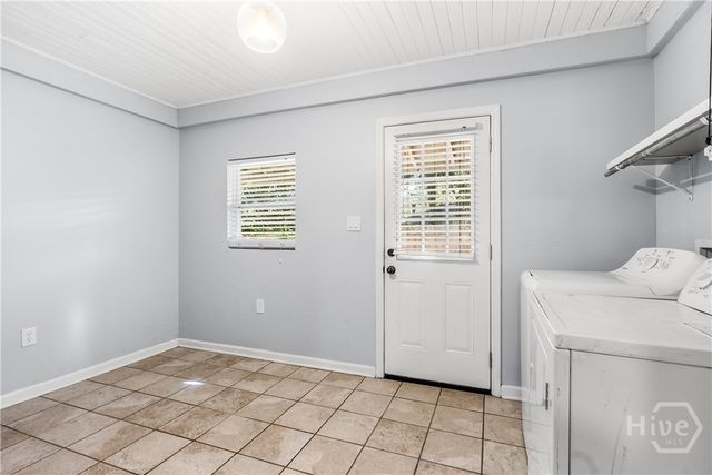 1711 E 31st Street, Savannah, GA 31404