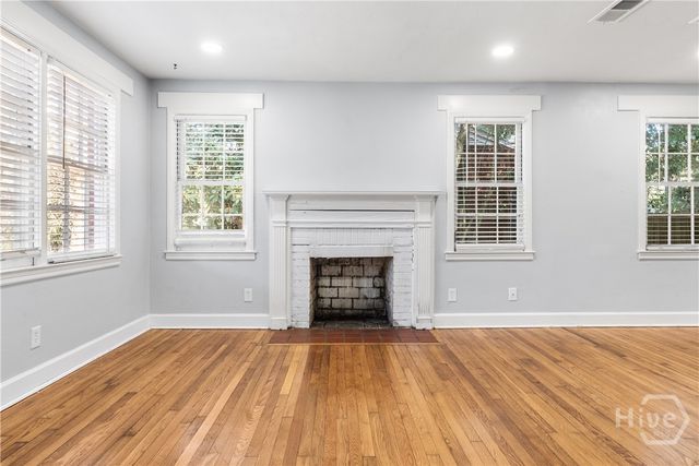 1711 E 31st Street, Savannah, GA 31404