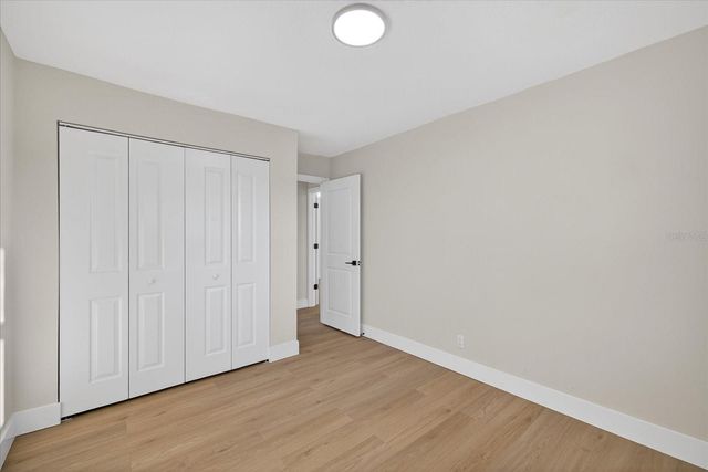 6107 COLE DRIVE, Tampa, FL 33634