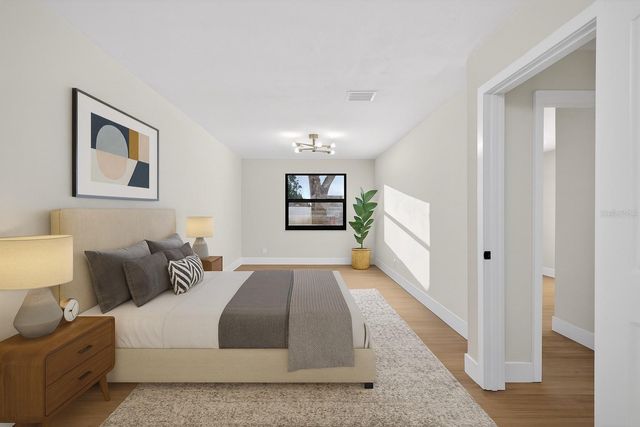 6107 COLE DRIVE, Tampa, FL 33634