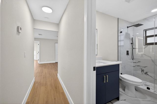 6107 COLE DRIVE, Tampa, FL 33634