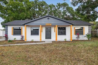 6107 COLE DRIVE, Tampa, FL 33634