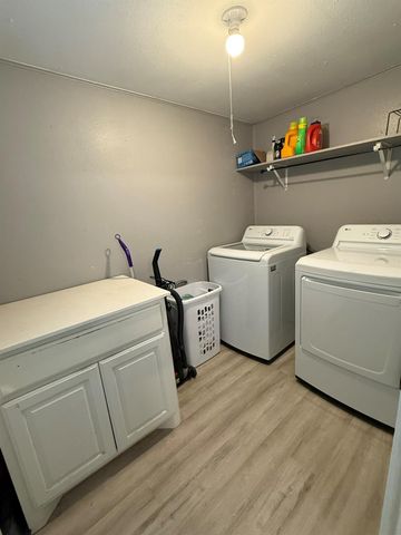 8380 Shady Lane, Bryan, TX 77808