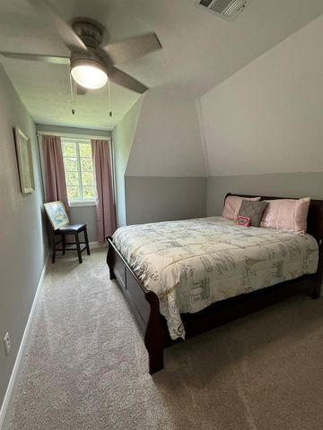 8380 Shady Lane, Bryan, TX 77808