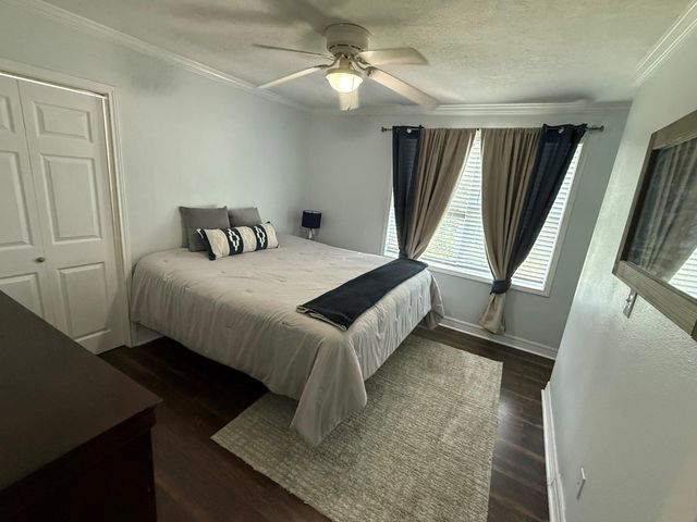 8380 Shady Lane, Bryan, TX 77808