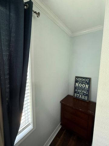 8380 Shady Lane, Bryan, TX 77808