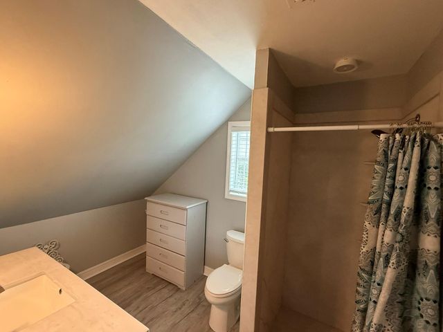 8380 Shady Lane, Bryan, TX 77808