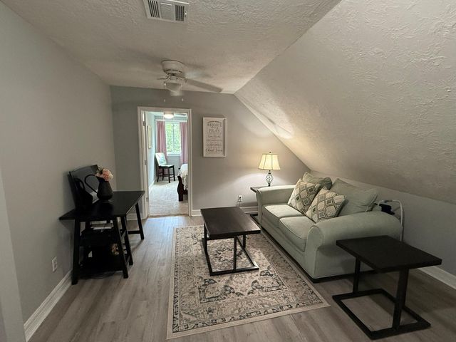 8380 Shady Lane, Bryan, TX 77808