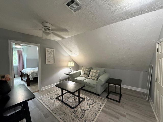 8380 Shady Lane, Bryan, TX 77808