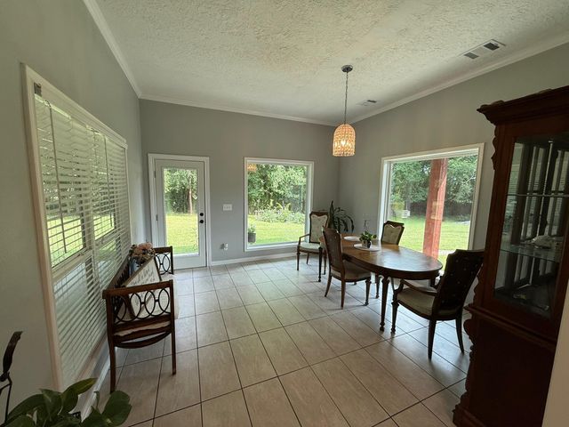 8380 Shady Lane, Bryan, TX 77808
