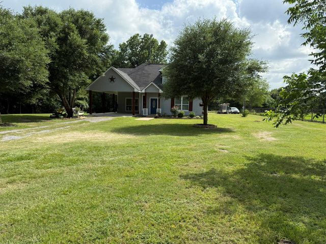 8380 Shady Lane, Bryan, TX 77808