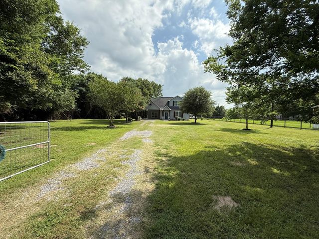 8380 Shady Lane, Bryan, TX 77808