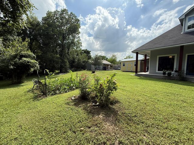 8380 Shady Lane, Bryan, TX 77808