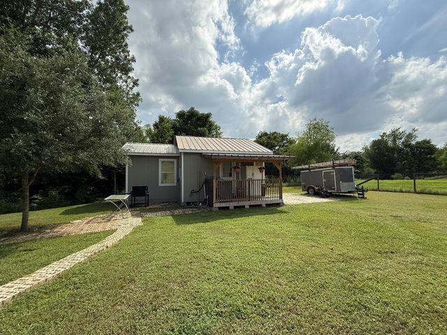 8380 Shady Lane, Bryan, TX 77808