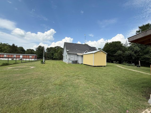 8380 Shady Lane, Bryan, TX 77808