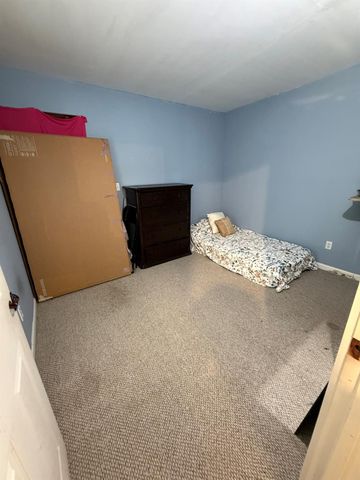 8380 Shady Lane, Bryan, TX 77808