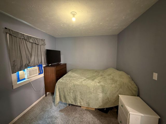 8380 Shady Lane, Bryan, TX 77808