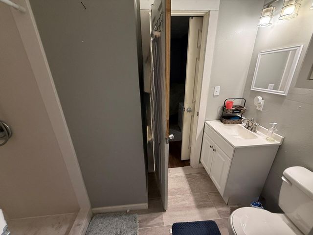 8380 Shady Lane, Bryan, TX 77808