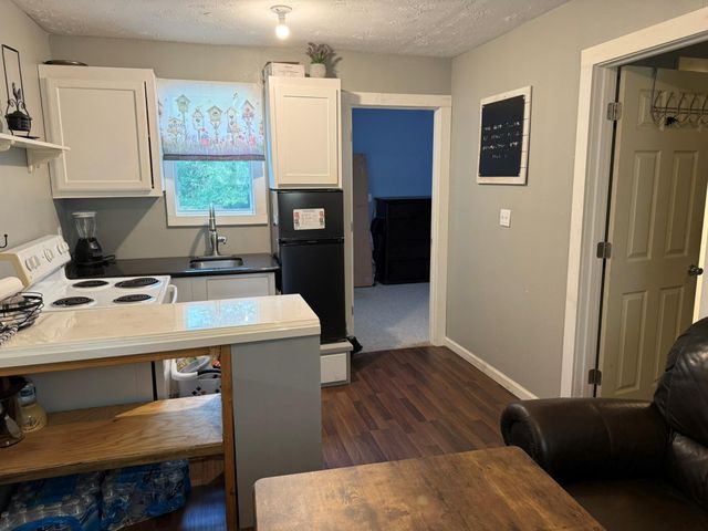 8380 Shady Lane, Bryan, TX 77808