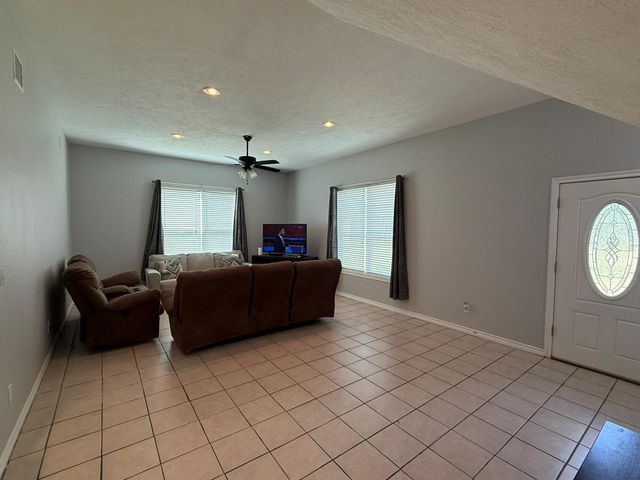 8380 Shady Lane, Bryan, TX 77808