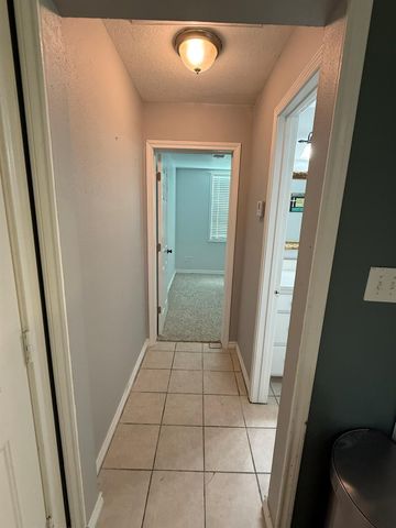 8380 Shady Lane, Bryan, TX 77808
