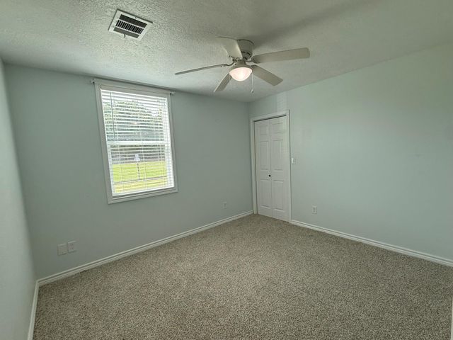 8380 Shady Lane, Bryan, TX 77808