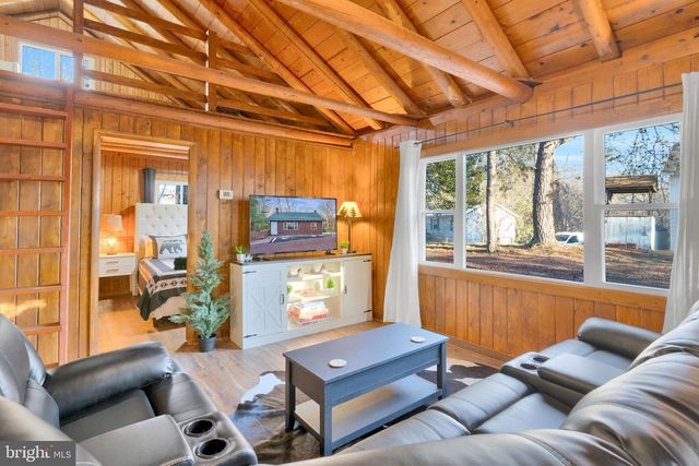 428 COUNCIL BLUFFS CT, Lusby, MD 20657