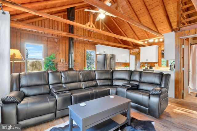 428 COUNCIL BLUFFS CT, Lusby, MD 20657