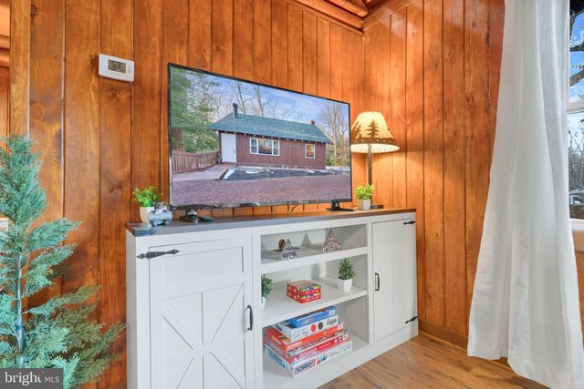 428 COUNCIL BLUFFS CT, Lusby, MD 20657