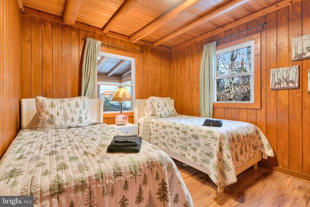 428 COUNCIL BLUFFS CT, Lusby, MD 20657