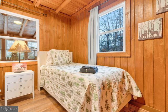 428 COUNCIL BLUFFS CT, Lusby, MD 20657