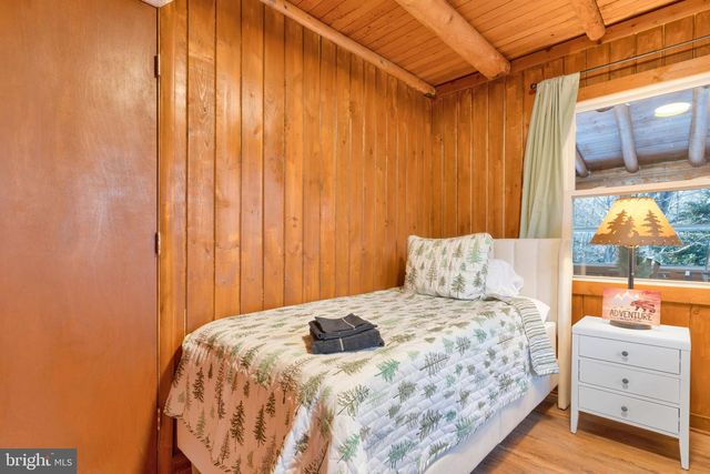 428 COUNCIL BLUFFS CT, Lusby, MD 20657