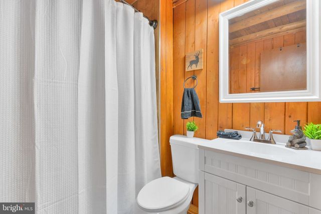 428 COUNCIL BLUFFS CT, Lusby, MD 20657