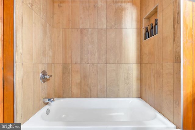 428 COUNCIL BLUFFS CT, Lusby, MD 20657