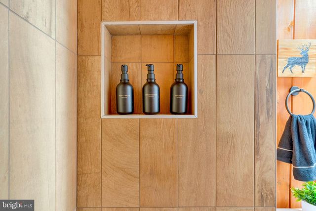 428 COUNCIL BLUFFS CT, Lusby, MD 20657