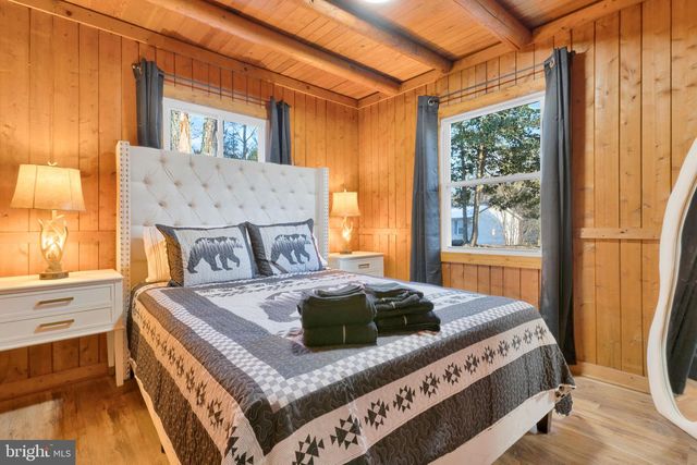 428 COUNCIL BLUFFS CT, Lusby, MD 20657