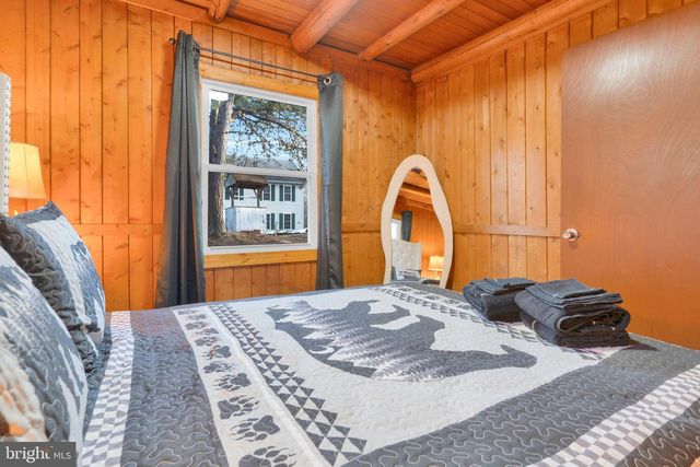 428 COUNCIL BLUFFS CT, Lusby, MD 20657