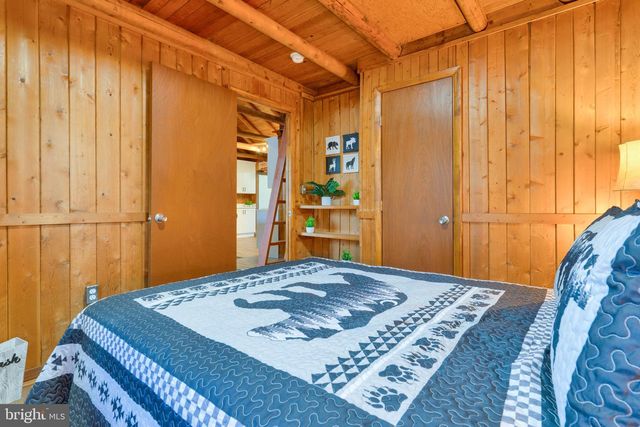 428 COUNCIL BLUFFS CT, Lusby, MD 20657