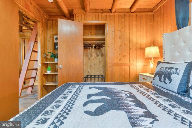 428 COUNCIL BLUFFS CT, Lusby, MD 20657