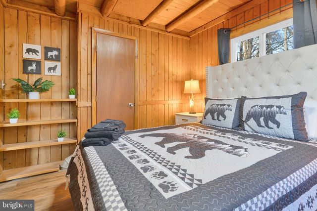 428 COUNCIL BLUFFS CT, Lusby, MD 20657